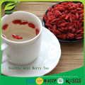 where to buy goji berry wolfberry